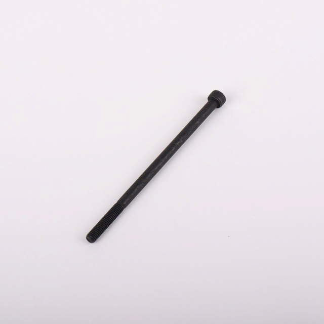 Unbrako Bolt M6x115