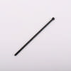 Unbrako Bolt M6x200