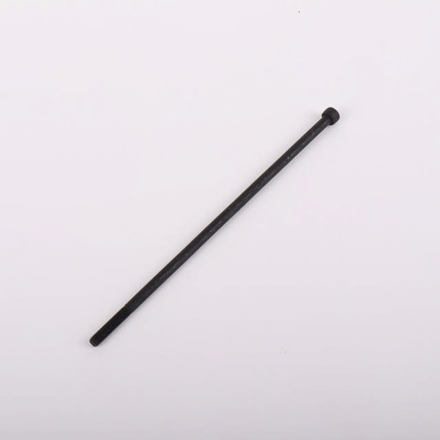 Unbrako Bolt M6x200