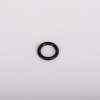 O-ring ø11x2,5mm 90 shore A