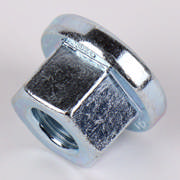 DETAIL23895