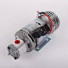 Motorpumpeenhed