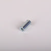 M5 studs nuts- internal 4mm hex