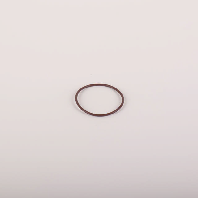 O-Ring for  leduc by-pass XPI 80-130