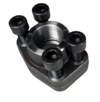SAE Flange 1