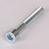 Unbrako Bolt M5x035