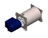 Mini Power-Packs For Various
