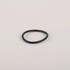 O-ring (3.53 X 44.45)