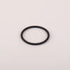 O-ring  (3.53 X 46.04) pos 24