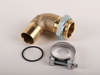 Sugestuds Kit 90°