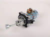 Mini Power-Pack 12v 2000W 3,1cc