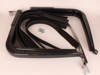 Komplet kit til side tank