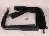 Komplet kit for Diamond tank