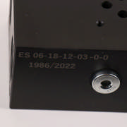 DETAIL25048