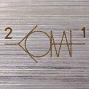 DETAIL25077
