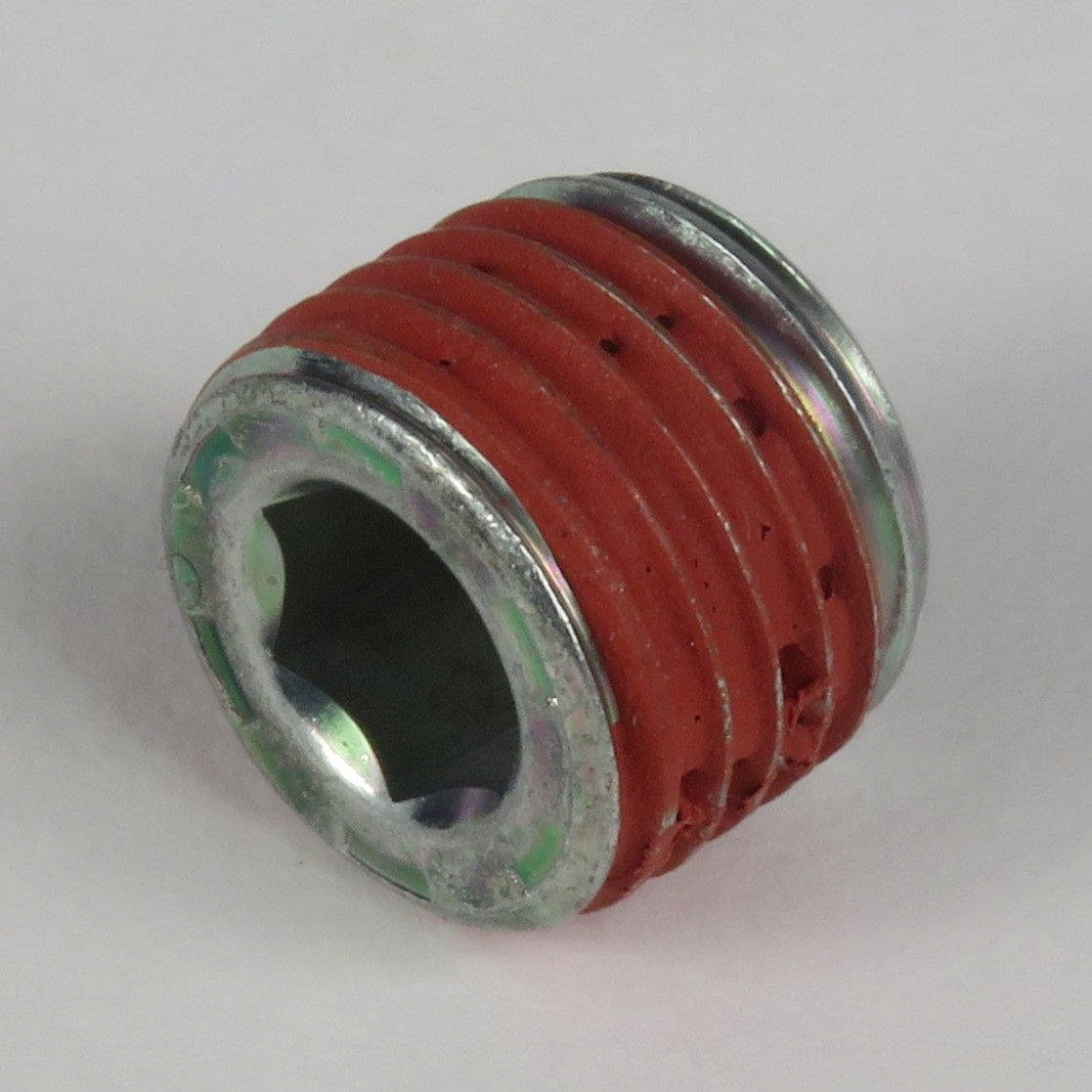 BSPT Prop 1/4