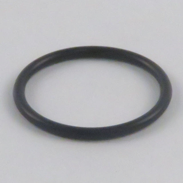 NBR O-ring 20,35 x 1,78 Sha 70