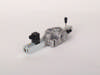 Styreventil monoblock 1 sekt.