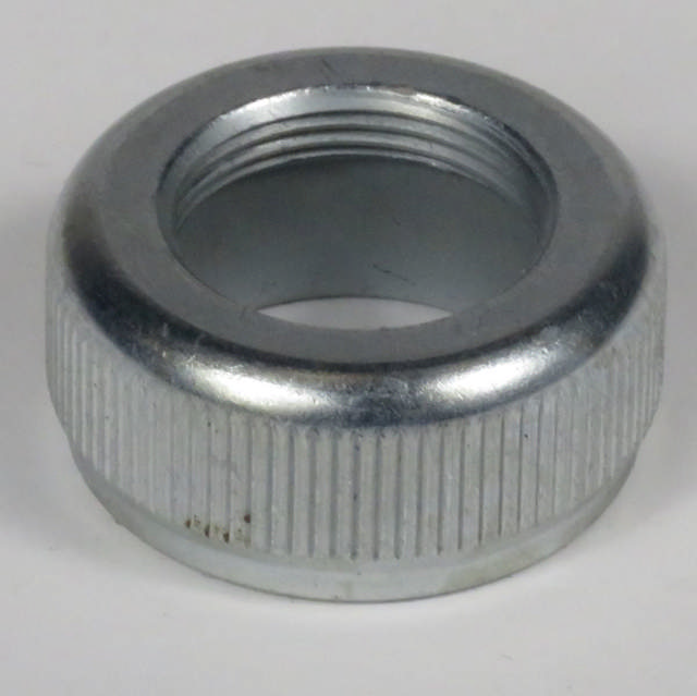 Møtrik For YVP51010202CE