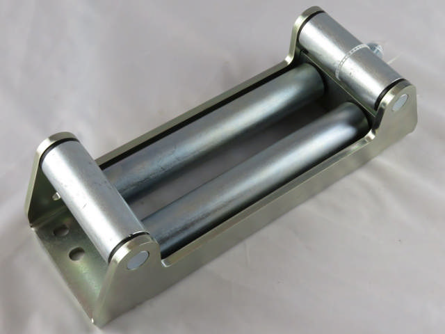 Wirestyr kraftig EPHLFN 150 - 180