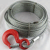 Wire - type HDHP6 diameter ø15