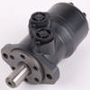 Orbitmotor 200cc (OMR) m. nåleleje
