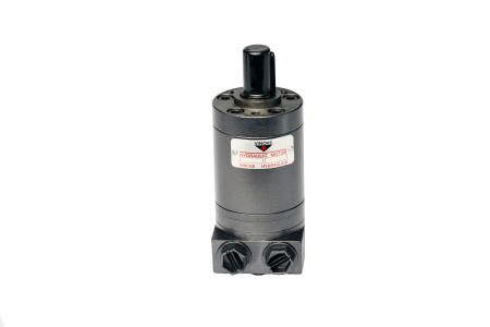 Orbitmotor 50cc (OMM)
