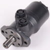 Orbitmotor 315cc (OMR) m. nåleleje