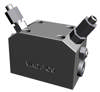 Cetop 5 Auto directional valve