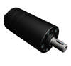 Orbitmotor 32cc (OMM)