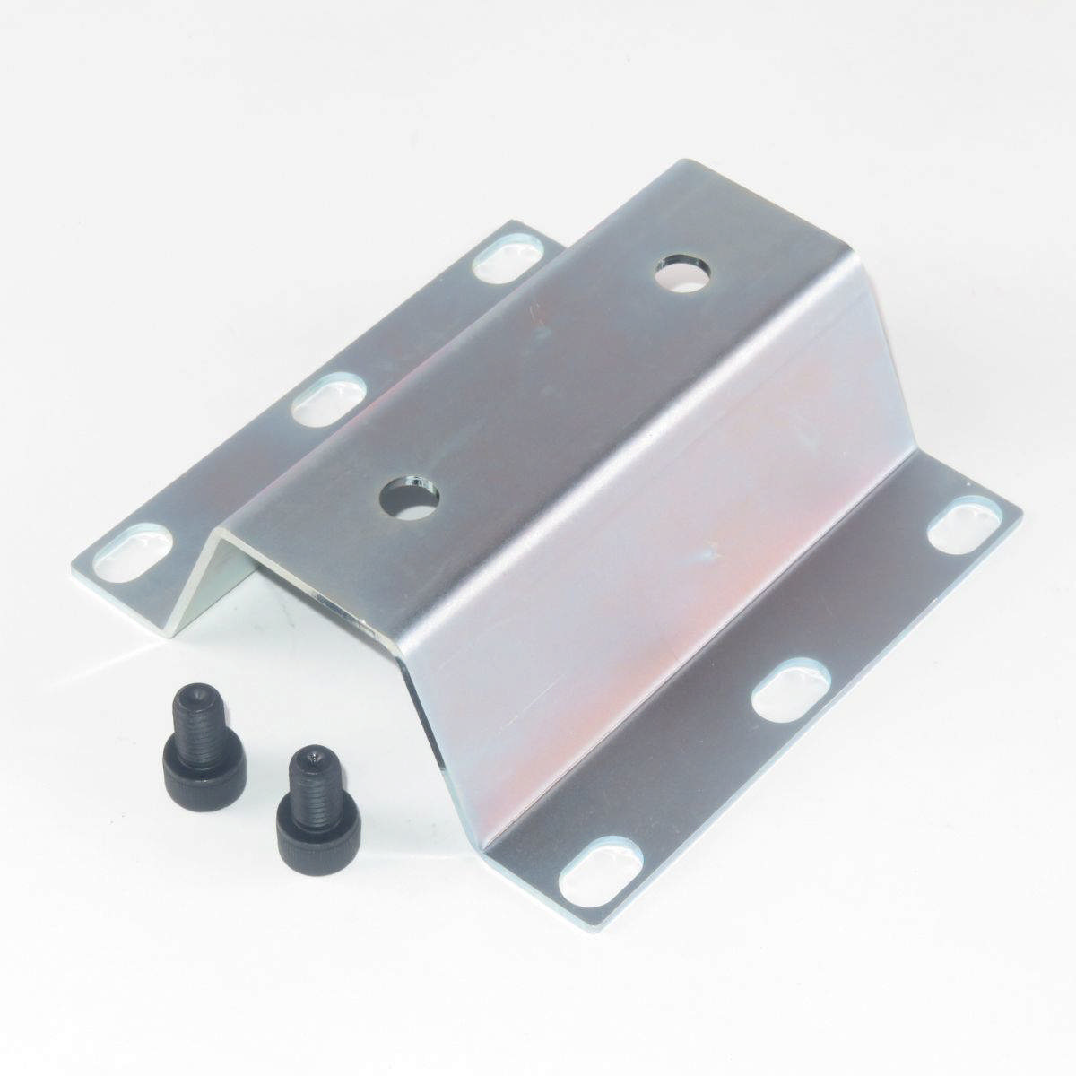 Fod for powerpack