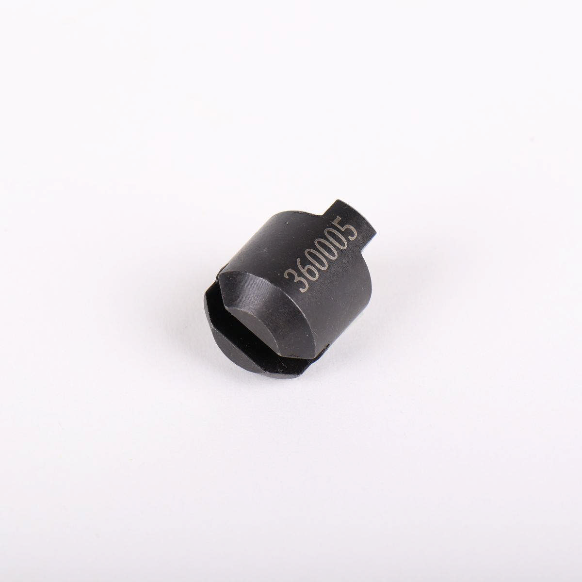 Kobling tang drive T-100/T-112 AC