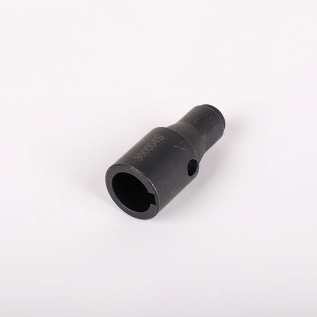 Kobling tang drive T-100-112 AC Pumpedel