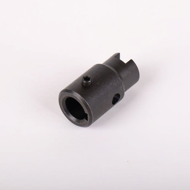 Kobling tang drive T-71 AC Pumpedel