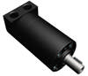 Orbitmotor 8cc (OMM)